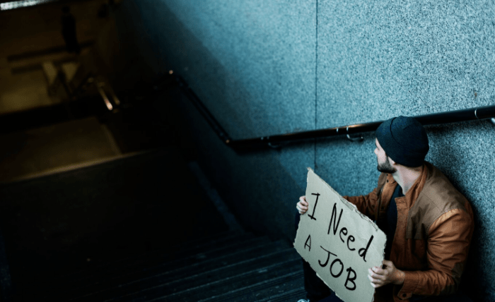 Is the West Bored to Death? Searching for Purpose in 2025